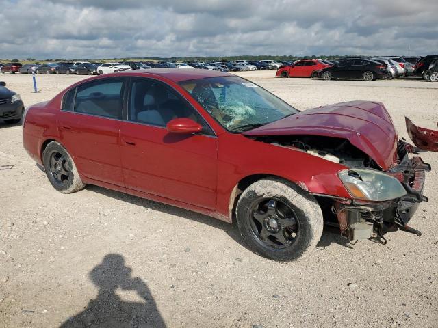 Photo 3 VIN: 1N4AL11D46N326047 - NISSAN ALTIMA 