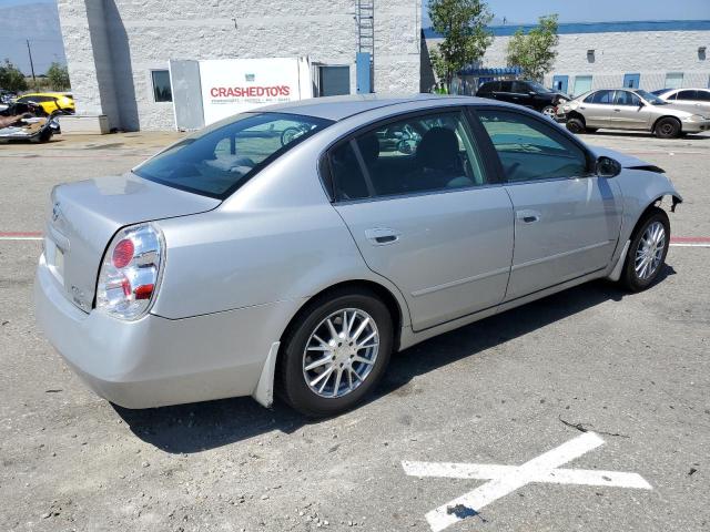 Photo 2 VIN: 1N4AL11D46N332558 - NISSAN ALTIMA S 