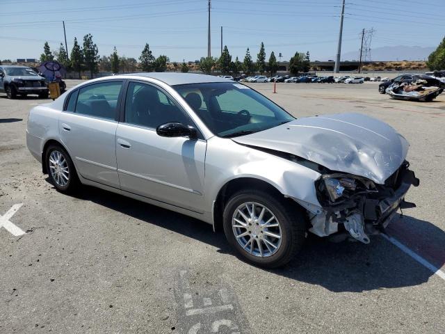 Photo 3 VIN: 1N4AL11D46N332558 - NISSAN ALTIMA S 