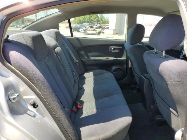 Photo 9 VIN: 1N4AL11D46N332558 - NISSAN ALTIMA S 