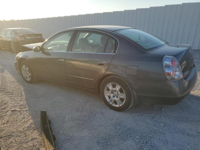 Photo 1 VIN: 1N4AL11D46N333404 - NISSAN ALTIMA S 