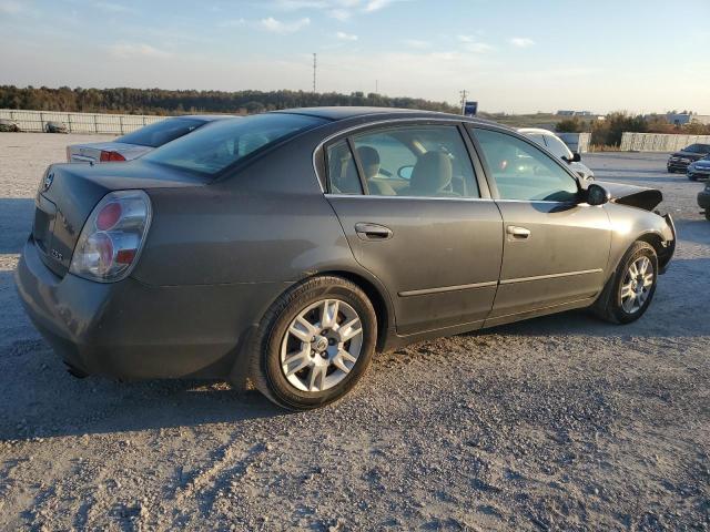 Photo 2 VIN: 1N4AL11D46N333404 - NISSAN ALTIMA S 