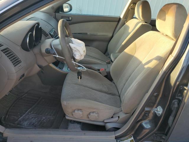 Photo 6 VIN: 1N4AL11D46N333404 - NISSAN ALTIMA S 