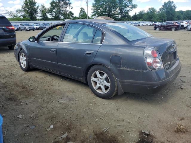 Photo 1 VIN: 1N4AL11D46N347979 - NISSAN ALTIMA 