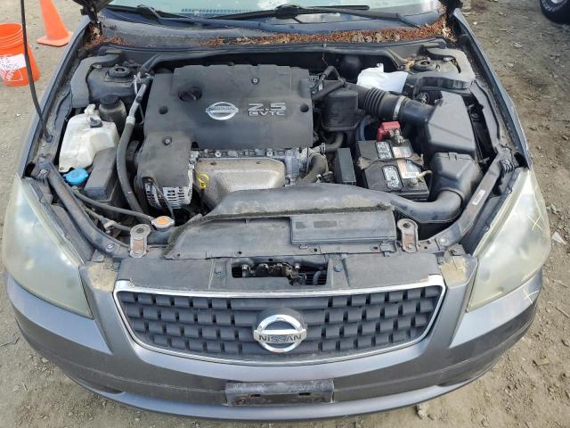 Photo 10 VIN: 1N4AL11D46N347979 - NISSAN ALTIMA 