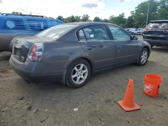 Photo 2 VIN: 1N4AL11D46N347979 - NISSAN ALTIMA 