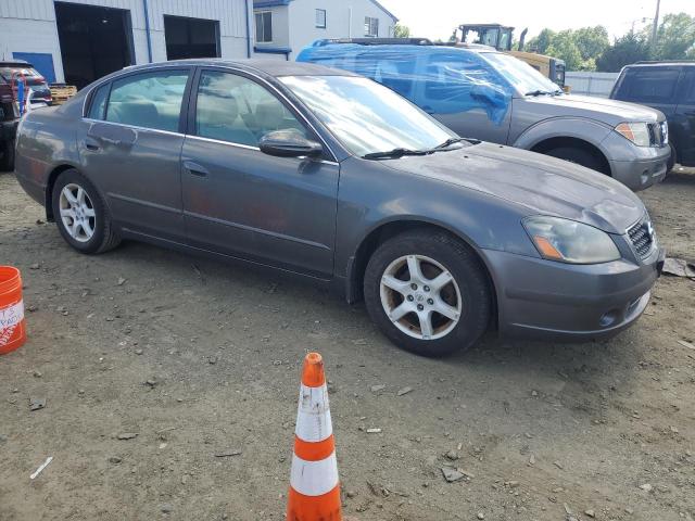 Photo 3 VIN: 1N4AL11D46N347979 - NISSAN ALTIMA 