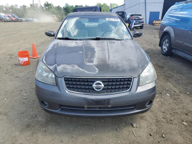 Photo 4 VIN: 1N4AL11D46N347979 - NISSAN ALTIMA 