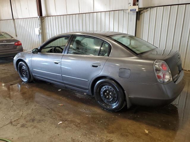 Photo 1 VIN: 1N4AL11D46N374714 - NISSAN ALTIMA S 