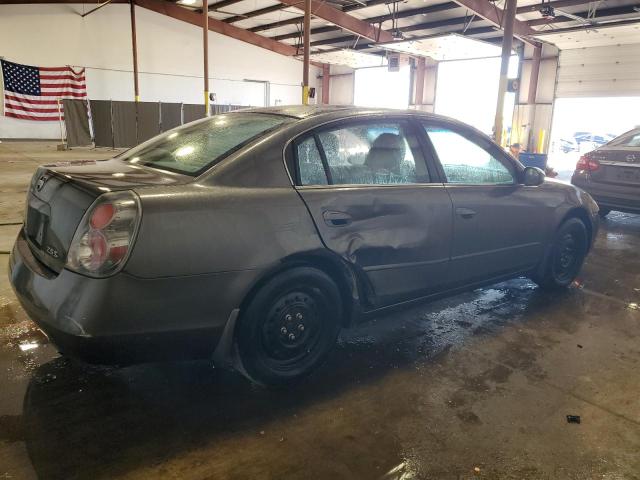 Photo 2 VIN: 1N4AL11D46N374714 - NISSAN ALTIMA S 