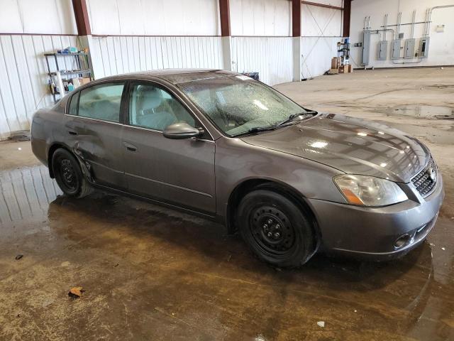 Photo 3 VIN: 1N4AL11D46N374714 - NISSAN ALTIMA S 