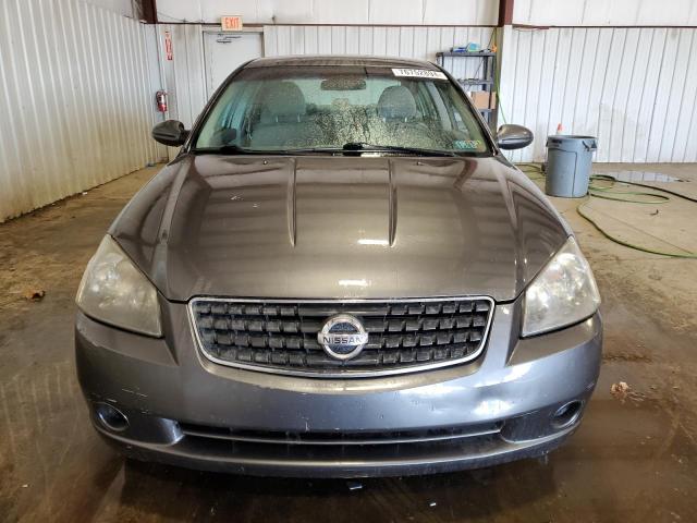 Photo 4 VIN: 1N4AL11D46N374714 - NISSAN ALTIMA S 