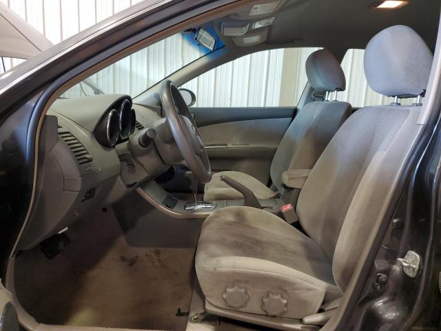 Photo 6 VIN: 1N4AL11D46N374714 - NISSAN ALTIMA S 