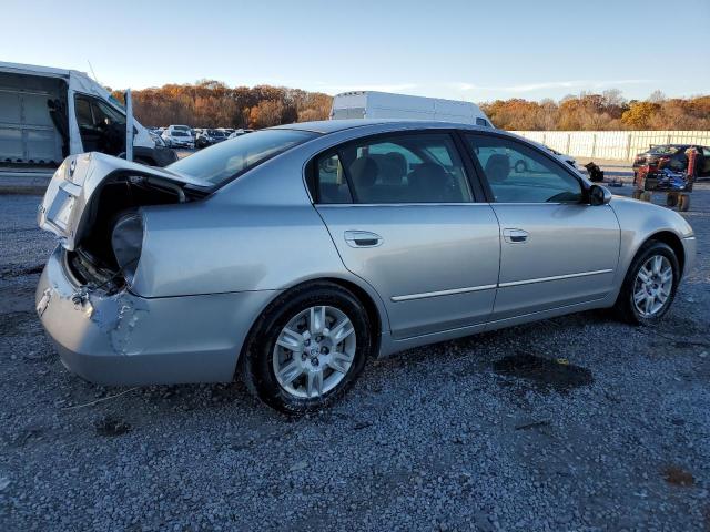 Photo 2 VIN: 1N4AL11D46N378214 - NISSAN ALTIMA S 