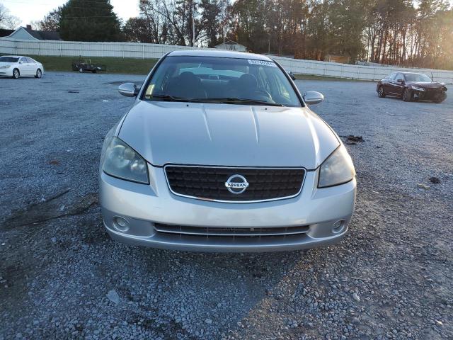 Photo 4 VIN: 1N4AL11D46N378214 - NISSAN ALTIMA S 