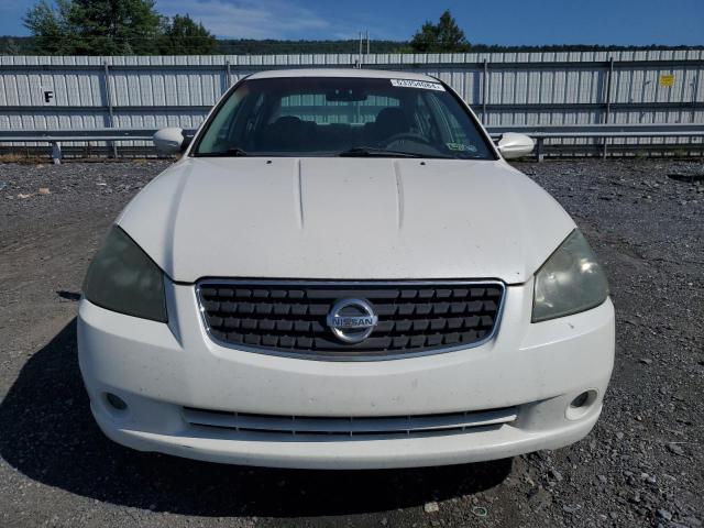 Photo 4 VIN: 1N4AL11D46N381548 - NISSAN ALTIMA S 