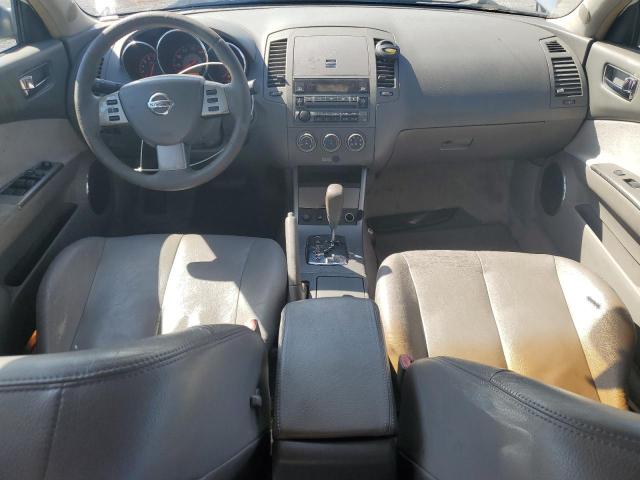 Photo 7 VIN: 1N4AL11D46N381548 - NISSAN ALTIMA S 