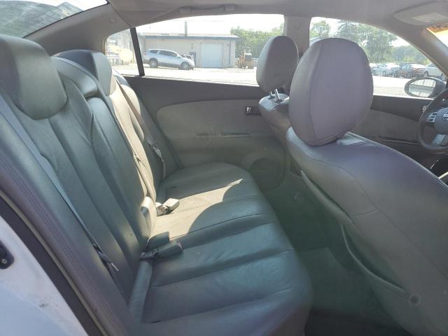 Photo 9 VIN: 1N4AL11D46N381548 - NISSAN ALTIMA S 