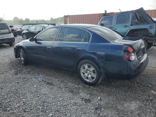 Photo 1 VIN: 1N4AL11D46N384840 - NISSAN ALTIMA 