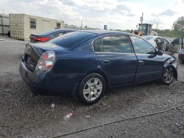 Photo 2 VIN: 1N4AL11D46N384840 - NISSAN ALTIMA 