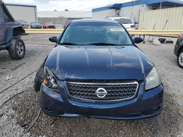 Photo 4 VIN: 1N4AL11D46N384840 - NISSAN ALTIMA 