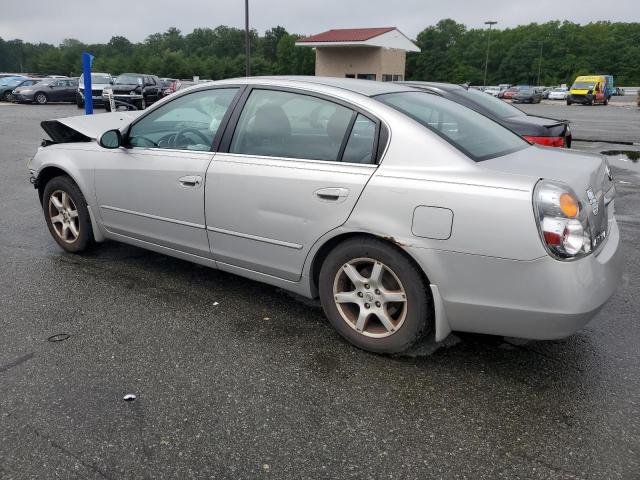 Photo 1 VIN: 1N4AL11D46N393022 - NISSAN ALTIMA 