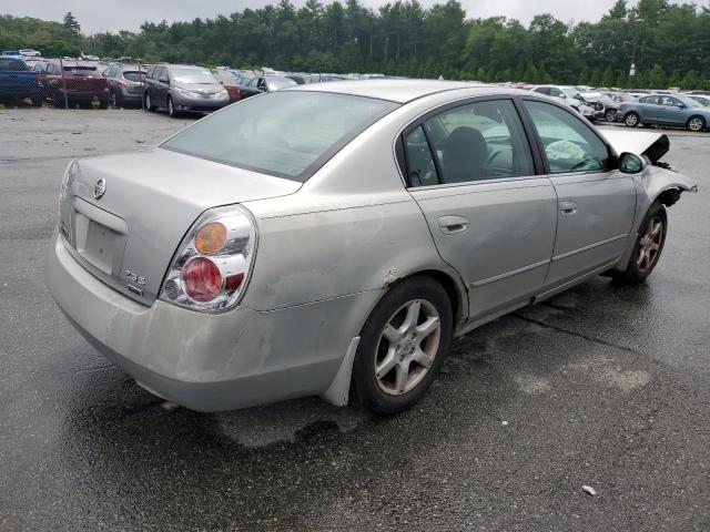 Photo 2 VIN: 1N4AL11D46N393022 - NISSAN ALTIMA 