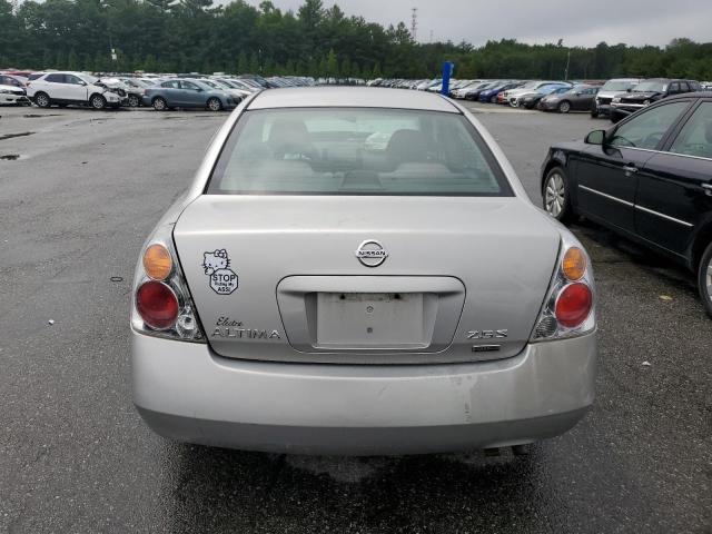 Photo 5 VIN: 1N4AL11D46N393022 - NISSAN ALTIMA 