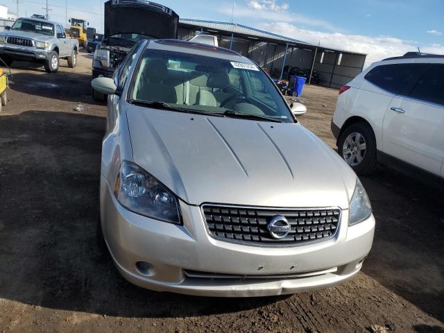 Photo 4 VIN: 1N4AL11D46N393635 - NISSAN ALTIMA 