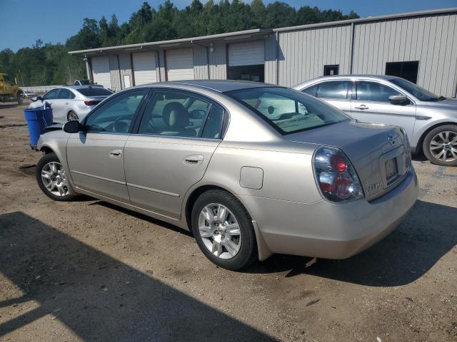 Photo 1 VIN: 1N4AL11D46N403578 - NISSAN ALTIMA S 