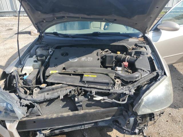 Photo 10 VIN: 1N4AL11D46N403578 - NISSAN ALTIMA S 