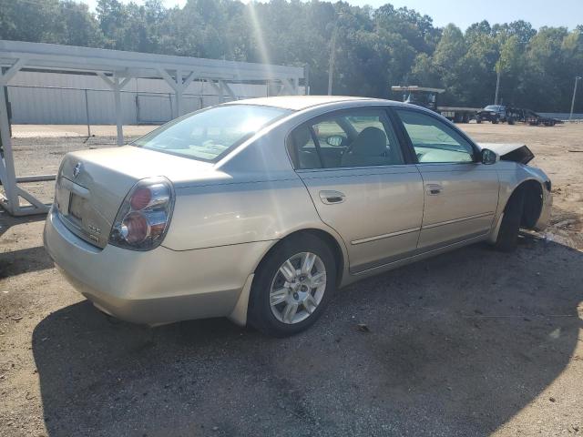 Photo 2 VIN: 1N4AL11D46N403578 - NISSAN ALTIMA S 