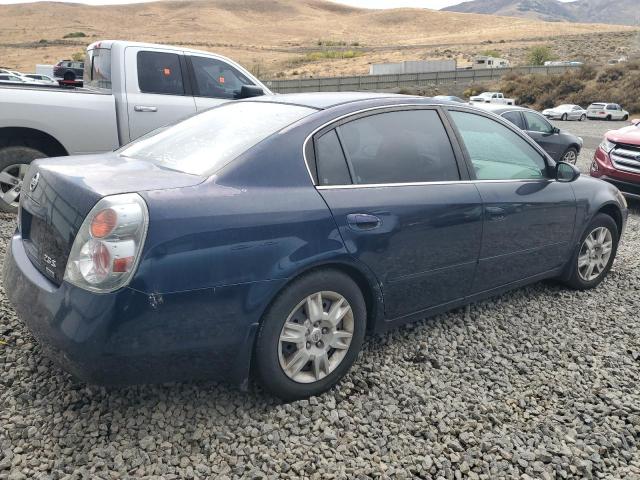 Photo 2 VIN: 1N4AL11D46N422311 - NISSAN ALTIMA S 