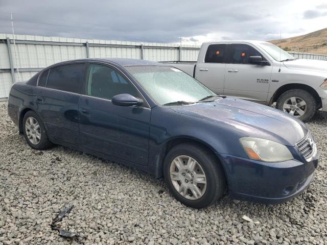 Photo 3 VIN: 1N4AL11D46N422311 - NISSAN ALTIMA S 