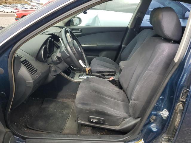 Photo 6 VIN: 1N4AL11D46N422311 - NISSAN ALTIMA S 