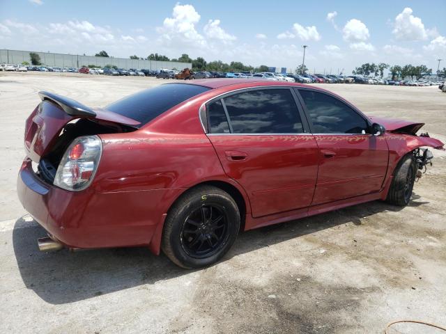 Photo 2 VIN: 1N4AL11D46N449217 - NISSAN ALTIMA 