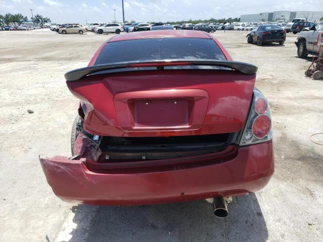 Photo 5 VIN: 1N4AL11D46N449217 - NISSAN ALTIMA 