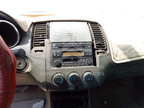 Photo 16 VIN: 1N4AL11D47C102399 - NISSAN ALTIMA 