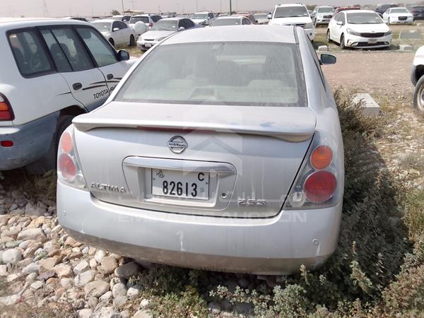 Photo 2 VIN: 1N4AL11D47C102399 - NISSAN ALTIMA 