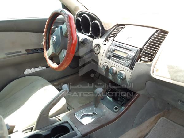 Photo 32 VIN: 1N4AL11D47C102399 - NISSAN ALTIMA 