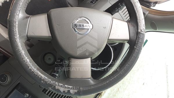 Photo 11 VIN: 1N4AL11D47C103732 - NISSAN ALTIMA 