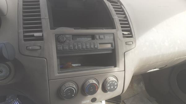 Photo 17 VIN: 1N4AL11D47C127500 - NISSAN ALTIMA 