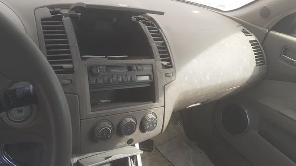 Photo 27 VIN: 1N4AL11D47C127500 - NISSAN ALTIMA 