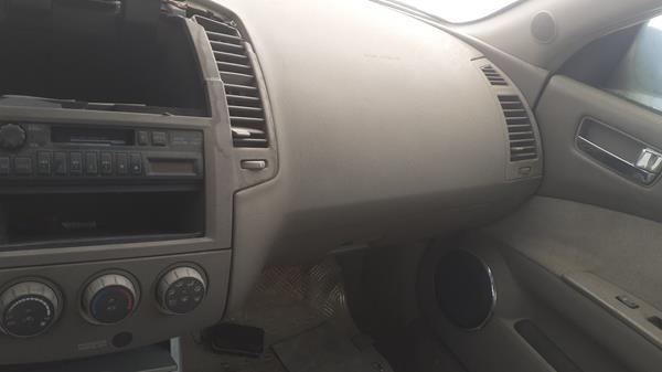 Photo 28 VIN: 1N4AL11D47C127500 - NISSAN ALTIMA 