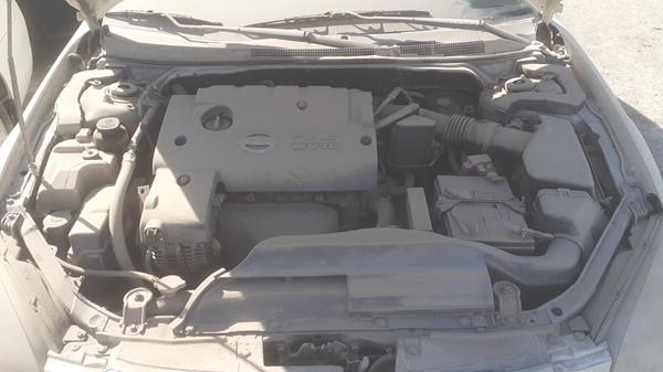 Photo 32 VIN: 1N4AL11D47C127500 - NISSAN ALTIMA 