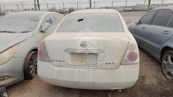 Photo 4 VIN: 1N4AL11D47C156074 - NISSAN ALTIMA 