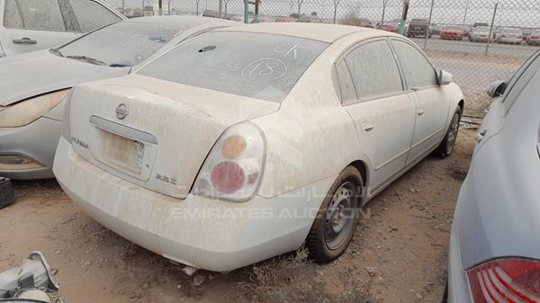 Photo 5 VIN: 1N4AL11D47C156074 - NISSAN ALTIMA 