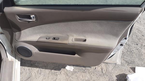 Photo 21 VIN: 1N4AL11D47C171481 - NISSAN ALTIMA 