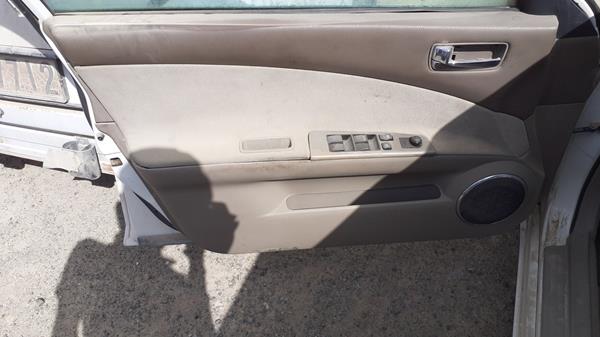 Photo 8 VIN: 1N4AL11D47C171481 - NISSAN ALTIMA 