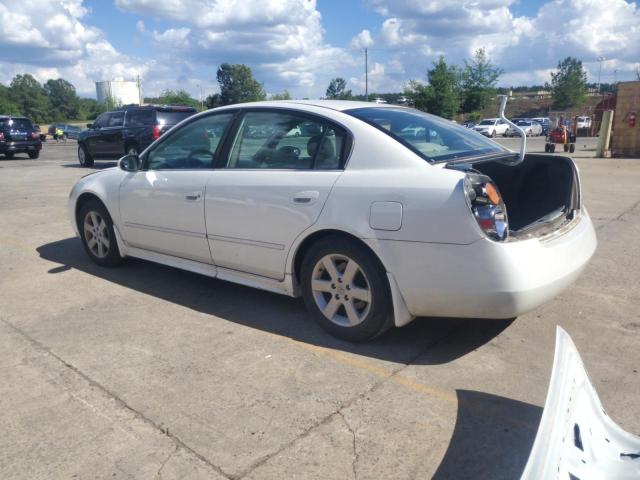 Photo 1 VIN: 1N4AL11D53C118458 - NISSAN ALTIMA 